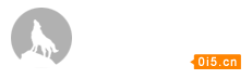 㐀㤀﹖鍞덯兿